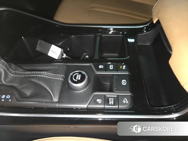 Kia Sorento 4th Generation id 4997710 из Кореи 12