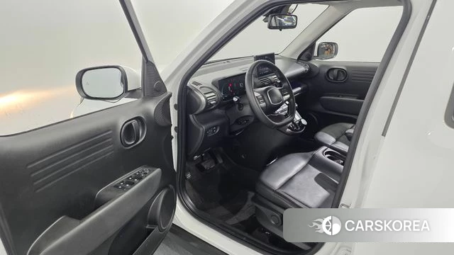 Hyundai Casper id 4592911 из Кореи 33