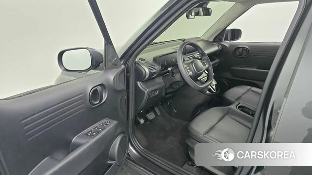Hyundai Casper id 5022337 из Кореи 31