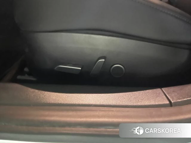 Tesla Model 3 id 4992287 из Кореи 20