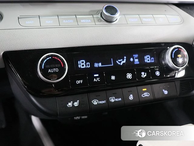 Hyundai Avante (CN7) id 5041372 из Кореи 20