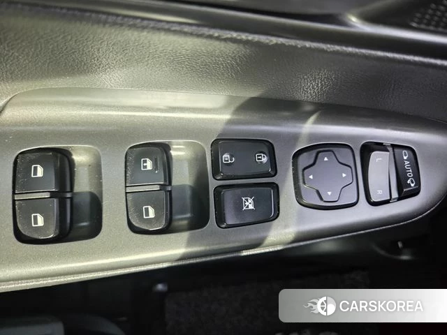 Hyundai Kona id 4689112 из Кореи 20