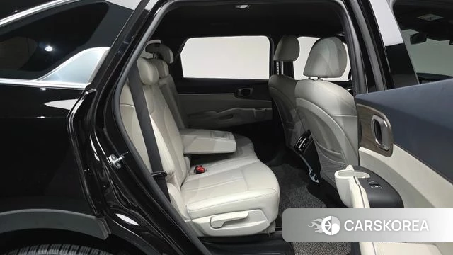 Kia Sorento 4th Generation id 5023224 из Кореи 40