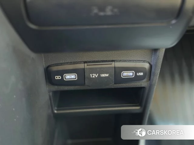 Hyundai Staria id 4992266 из Кореи 20