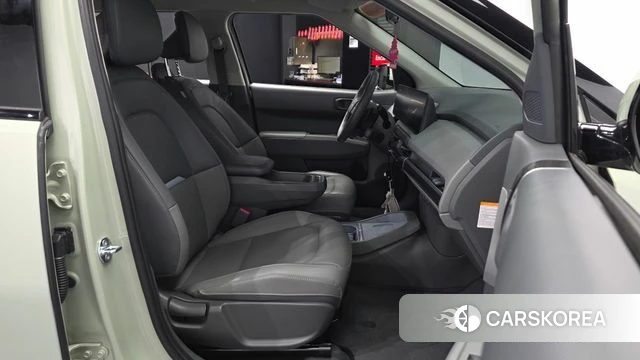 Kia EV3 id 5021218 из Кореи 30