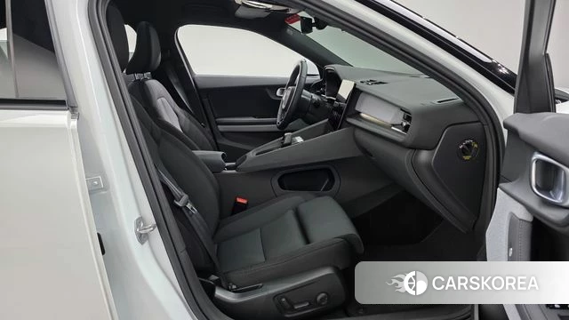 Polestar Polestar 2 id 4981690 из Кореи 32