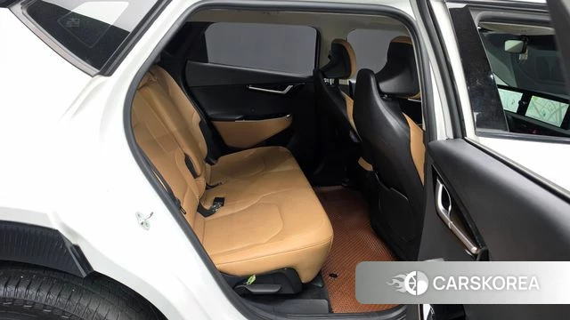 Kia EV6 id 4966396 из Кореи 38