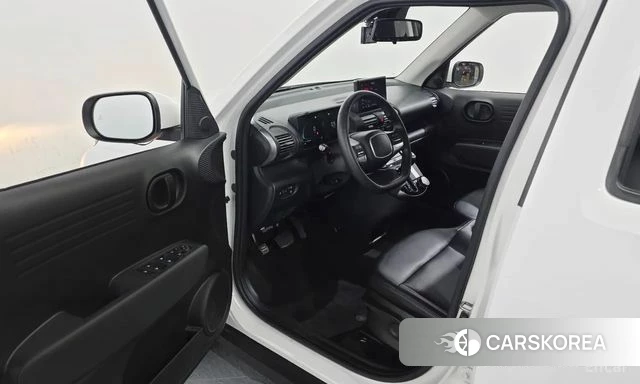 Hyundai Casper id 4463877 из Кореи 31