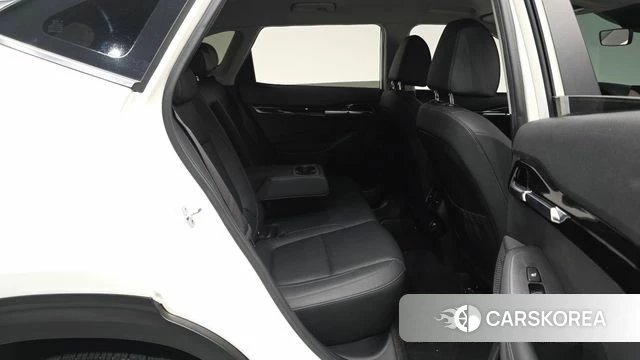 Kia Seltos id 5013120 из Кореи 37
