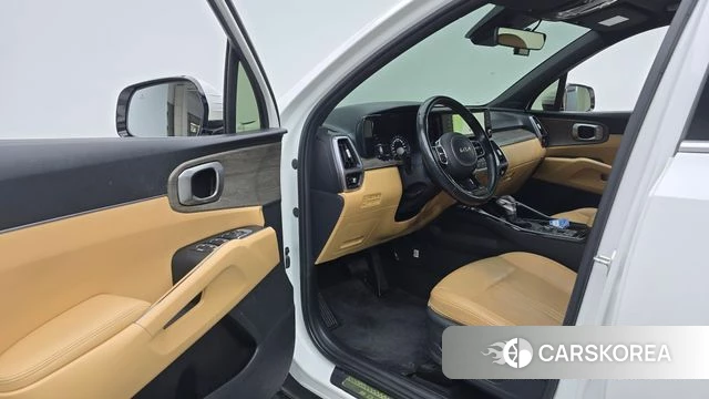 Kia Sorento 4th Generation id 4991129 из Кореи 20