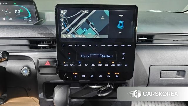 Hyundai Staria id 4753017 из Кореи 30