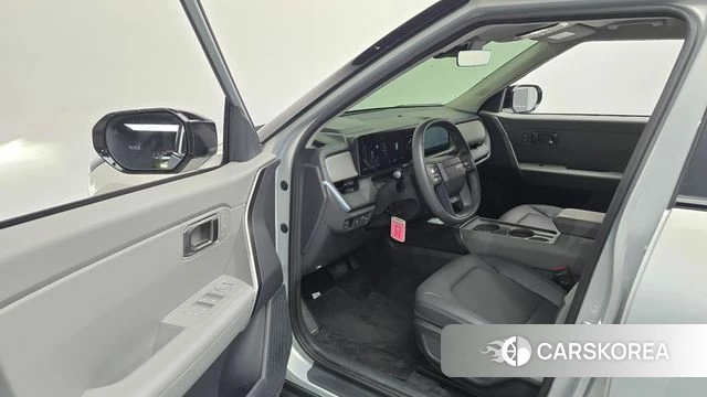 Kia Celtos second Generation id 5025888 из Кореи 30