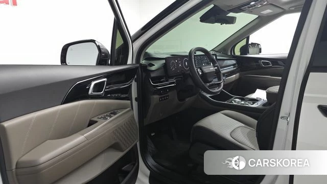 Kia The New Carnival 4th Generation id 4719600 из Кореи 47