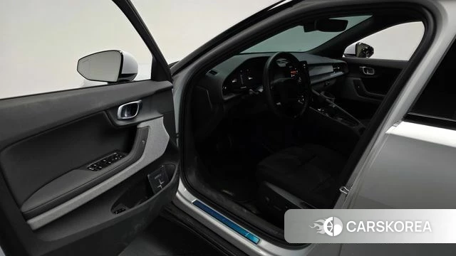 Polestar Polestar 2 id 5040518 из Кореи 38