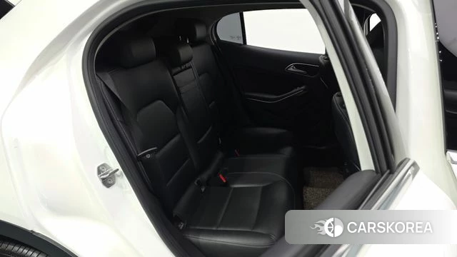 Mercedes-Benz GLA-Class X156 id 4967893 из Кореи 30