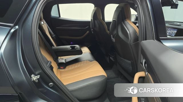 Renault Korea (Samsung) Filant id 5025937 из Кореи 35
