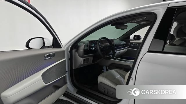 Hyundai Ionic 6 id 4965669 из Кореи 37