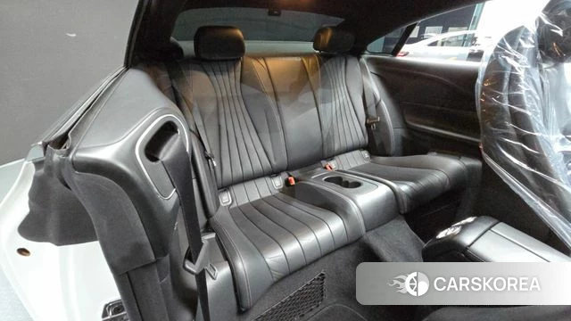 Mercedes-Benz E-Class W213 id 4967429 из Кореи 34