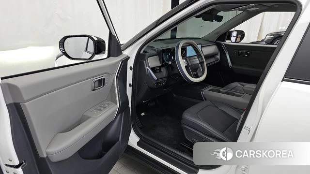 Kia Celtos second Generation id 4990238 из Кореи 36
