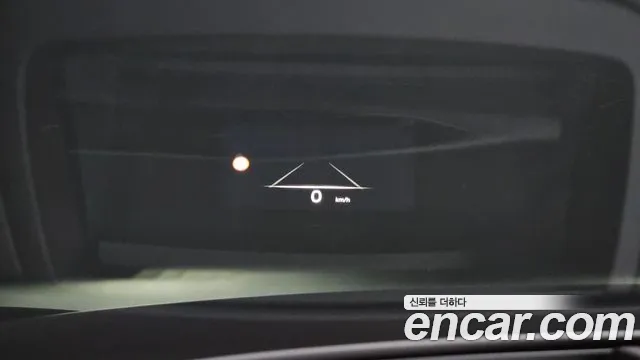 Genesis G90 (RS4) id 2567974 из Кореи 20