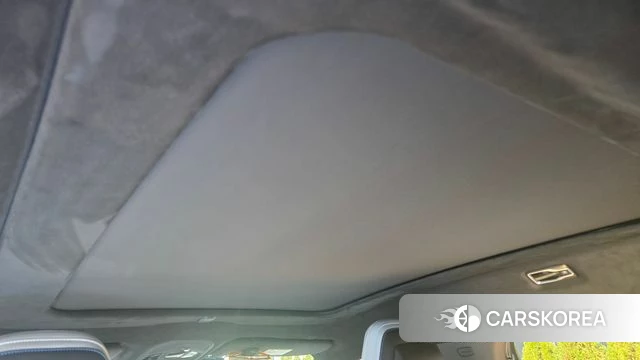 Renault Korea (Samsung) Filant id 4947032 из Кореи 19