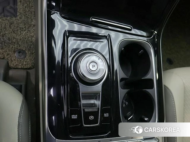 Kia Carnival 4th generation id 4726973 из Кореи 20