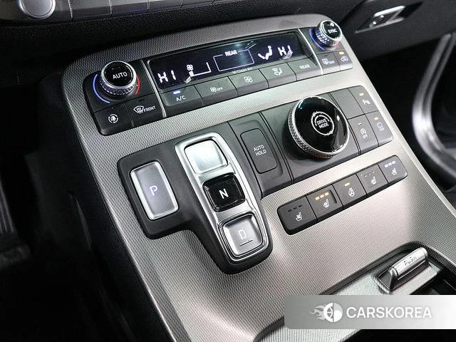 Hyundai Palisade id 4780421 из Кореи 20
