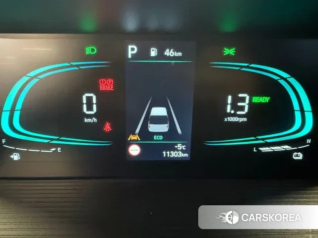 Hyundai Staria id 3538759 из Кореи 20