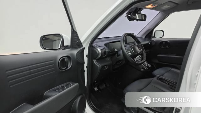 Hyundai Casper id 5011919 из Кореи 20