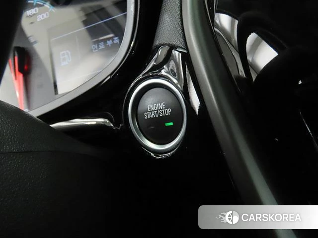 Chevrolet (GM Daewoo) The New Spark id 4986625 из Кореи 20