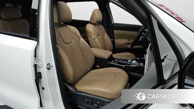 Kia The New Sorento 4th Generation id 4980428 из Кореи 20
