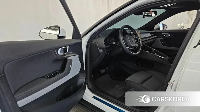 Polestar Polestar 2 id 5012406 из Кореи 34