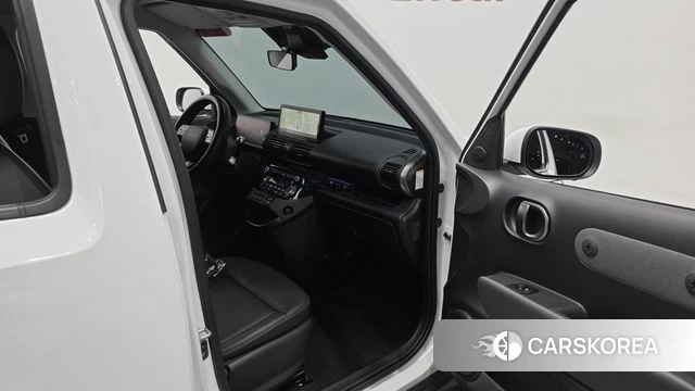 Hyundai Casper Electric id 4974974 из Кореи 30