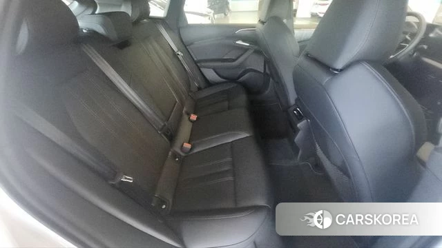 Audi A6 e-Tron id 4949880 из Кореи 15