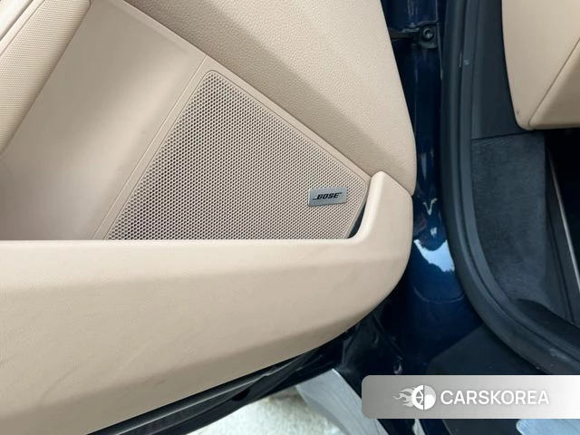 Porsche 911(992) id 4943097 из Кореи 20