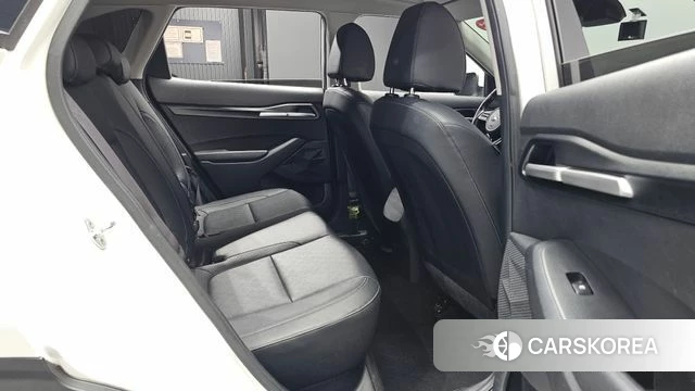 Kia Seltos id 4987288 из Кореи 33