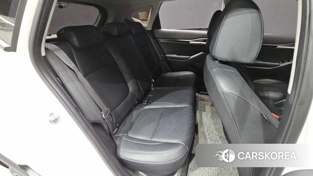 Kia Seltos id 5047896 из Кореи 30