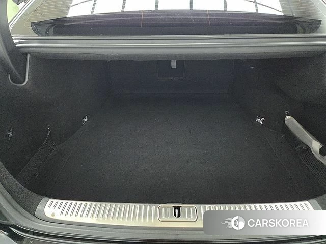 Kia More K9 id 5048310 из Кореи 20