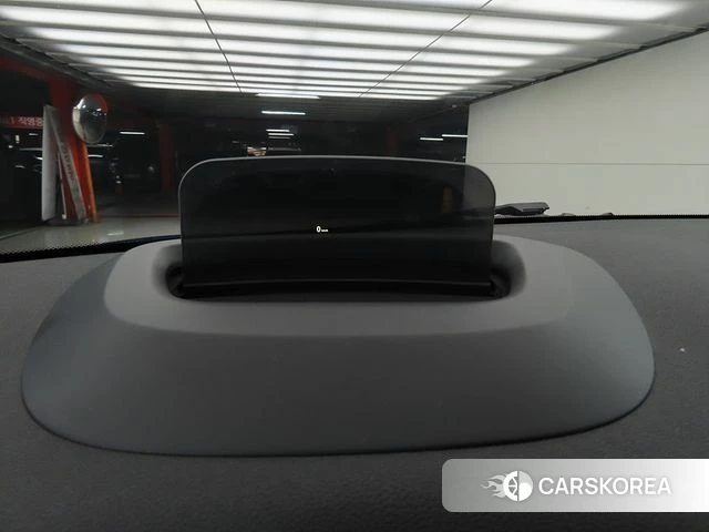 Mini Cooper SD Countryman id 4998888 из Кореи 20