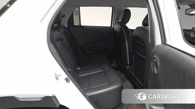 Hyundai Casper id 5022555 из Кореи 34