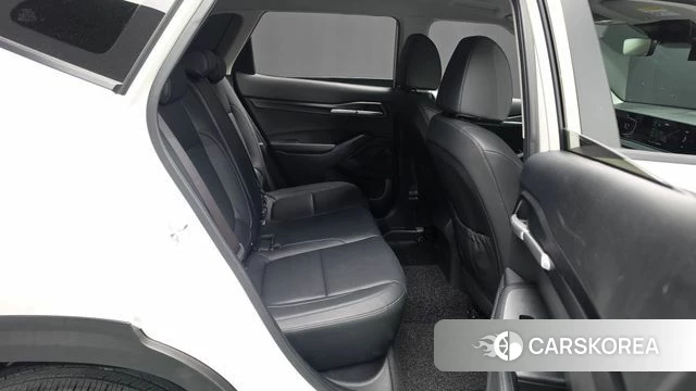 Kia The New Seltos id 5039236 из Кореи 32