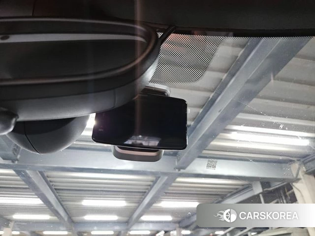 Mini Cooper S id 4948854 из Кореи 13