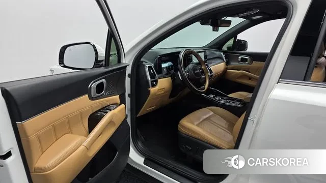 Kia Sorento 4th Generation id 3771552 из Кореи 20