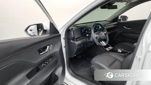 Hyundai Kona Electric (SX2) id 4904870 из Кореи 35
