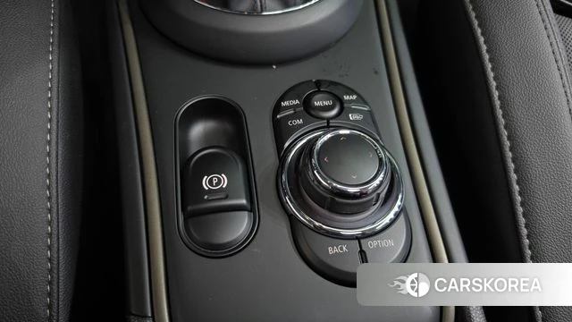 Mini Cooper Countryman id 5002270 из Кореи 36