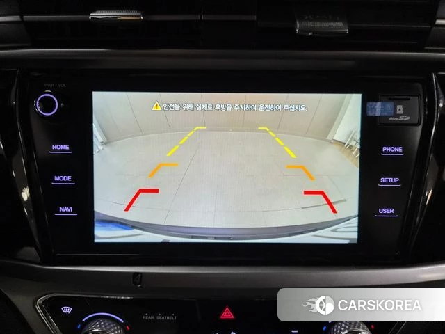 Ssangyong Beautiful Korando id 5027233 из Кореи 20