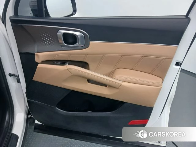 Kia Sorento 4th Generation id 5017716 из Кореи 32