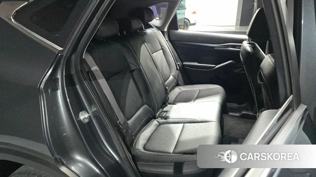 Kia The New Seltos id 4996857 из Кореи 32