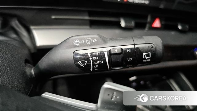 Kia Sportage 5th Generation Hybrid id 4976655 из Кореи 10