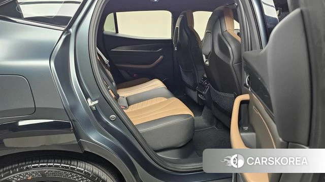 Renault Korea (Samsung) Filant id 4940857 из Кореи 33